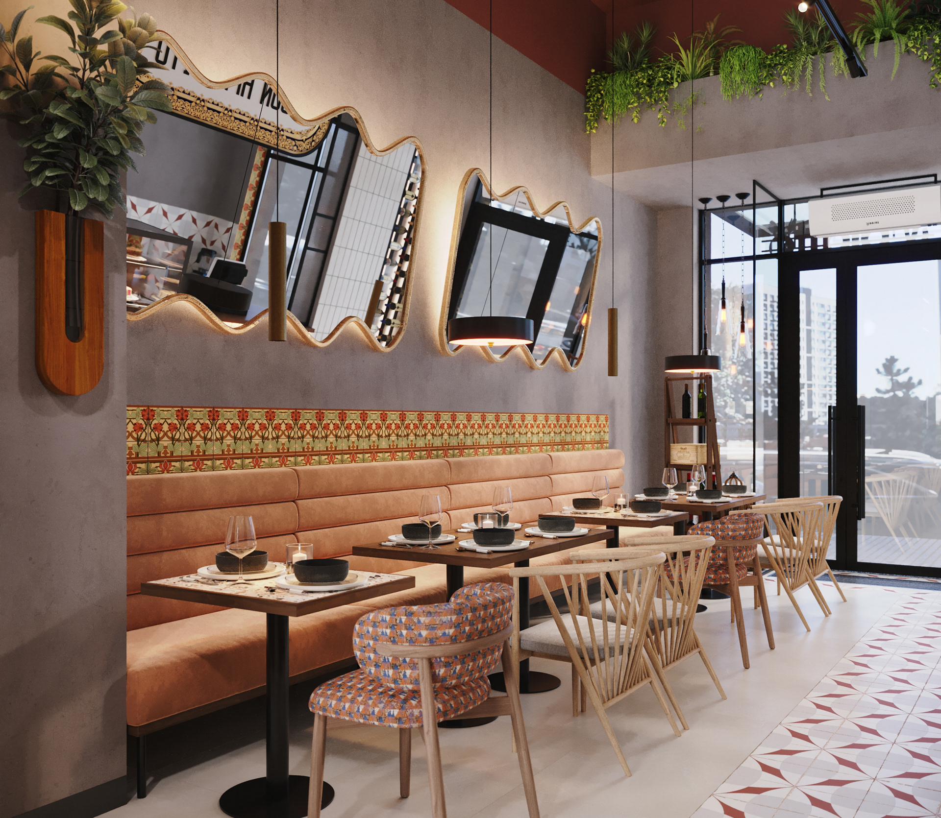 这道菜；那道菜（根据语境，il是意大利语阳性单数定冠词，Piatto意为盘子；菜肴，这里结合常见表达理解为这道菜；那道菜 ） 丨俄罗斯莫斯科-6