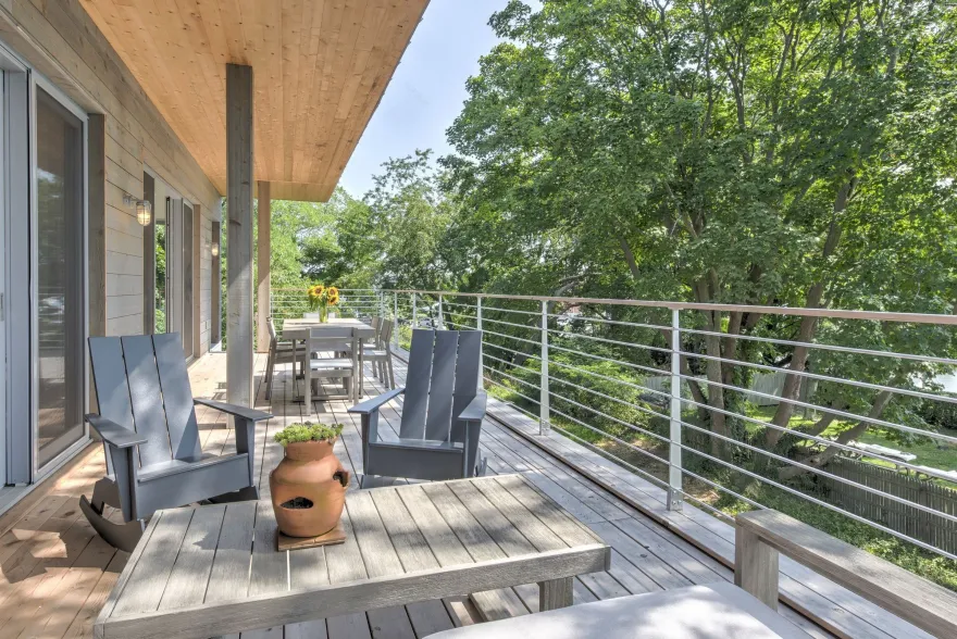 绿色港口被动房-17