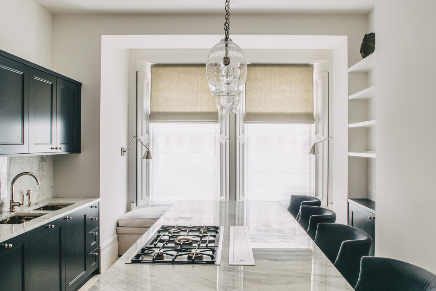 Harrington Gardens Hollie Bowden-3