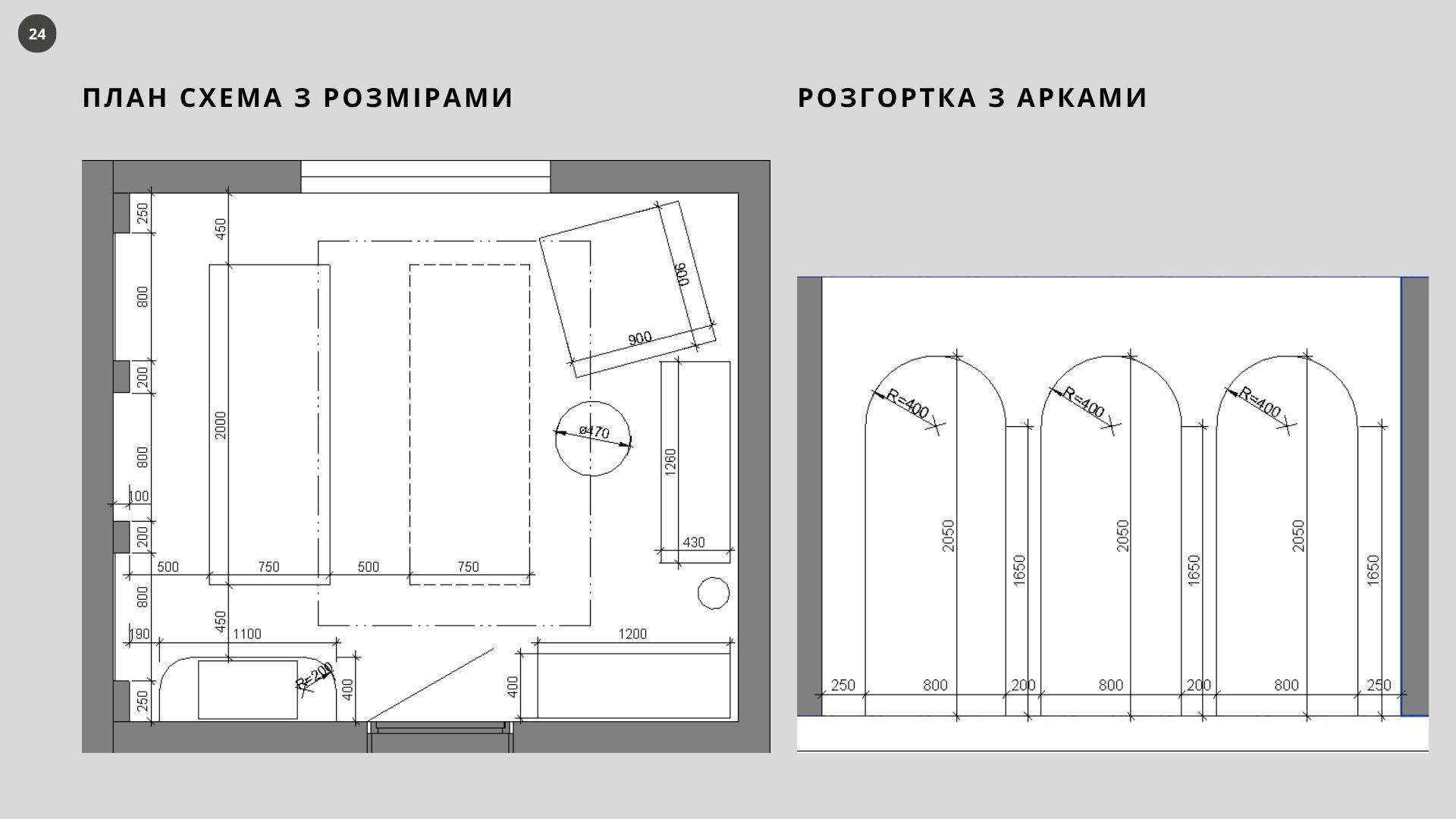 Spa cabinet, Netherlands, 2025-10