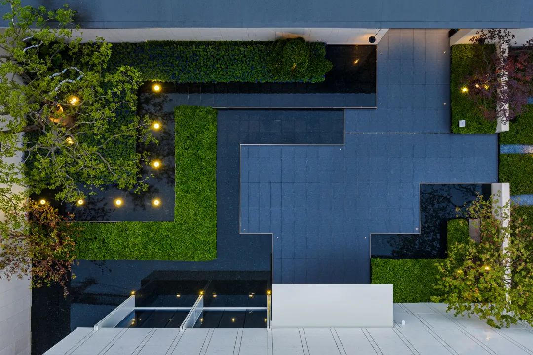 南京伟星·誉璟府丨中国南京丨北京顺景园林股份有限公司-18