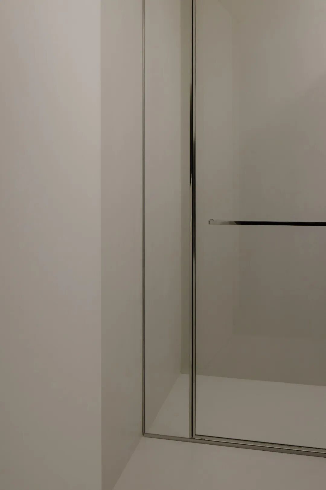 XIHEDESIGN|静域之层-145