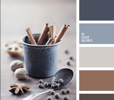 时光里丨中国浙江-5