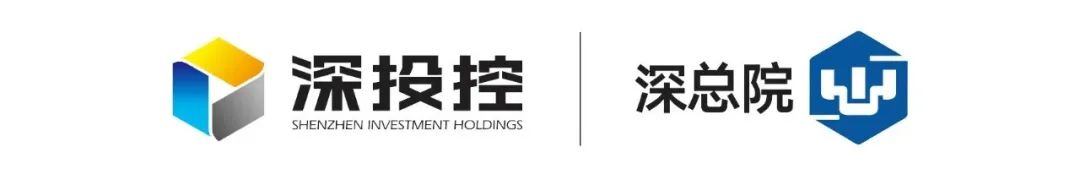 深总院微空间，雕琢樱花公交站之美-0