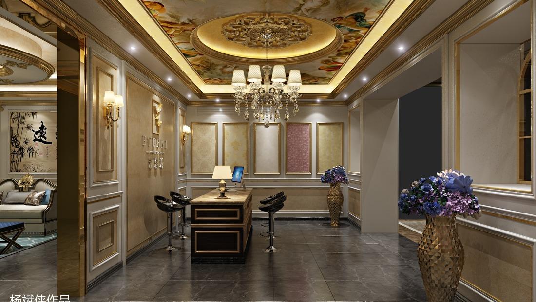 常德艺涂泥市级经销店-58