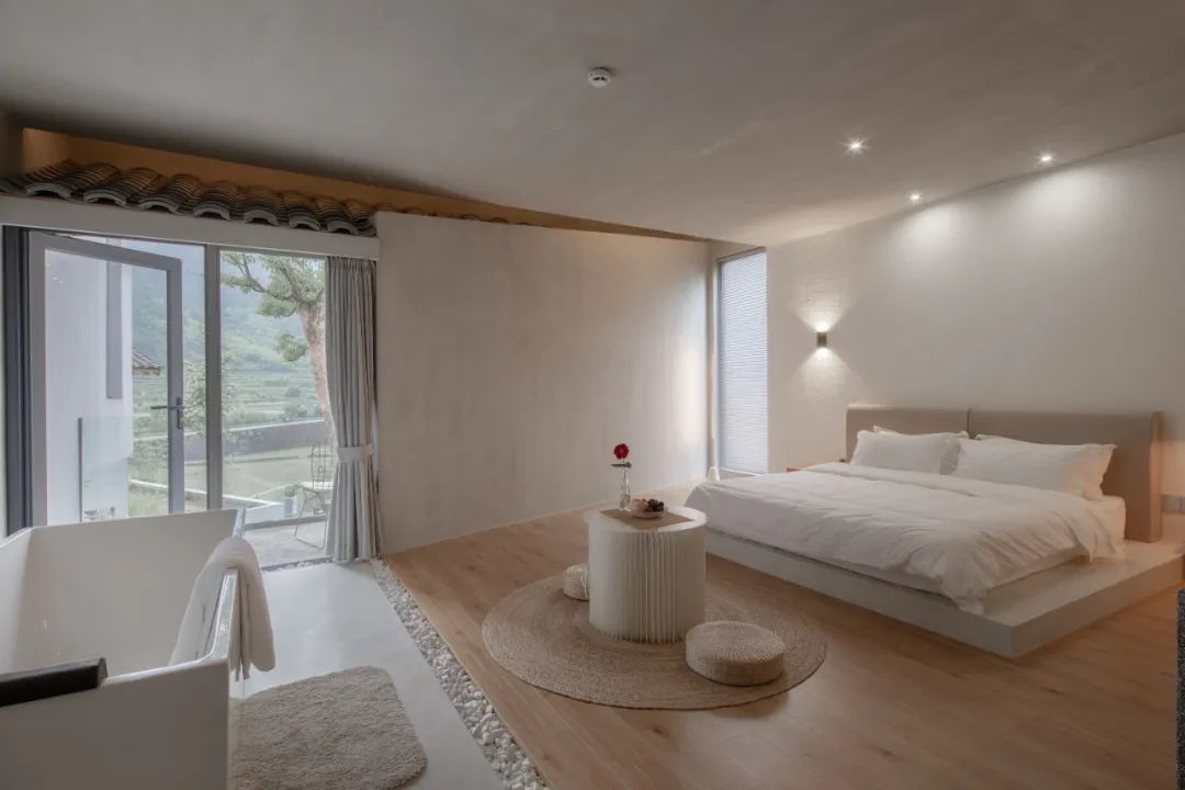 模山范水 · 山涧房的当代复现丨中国杭州丨来建筑设计工作室-136