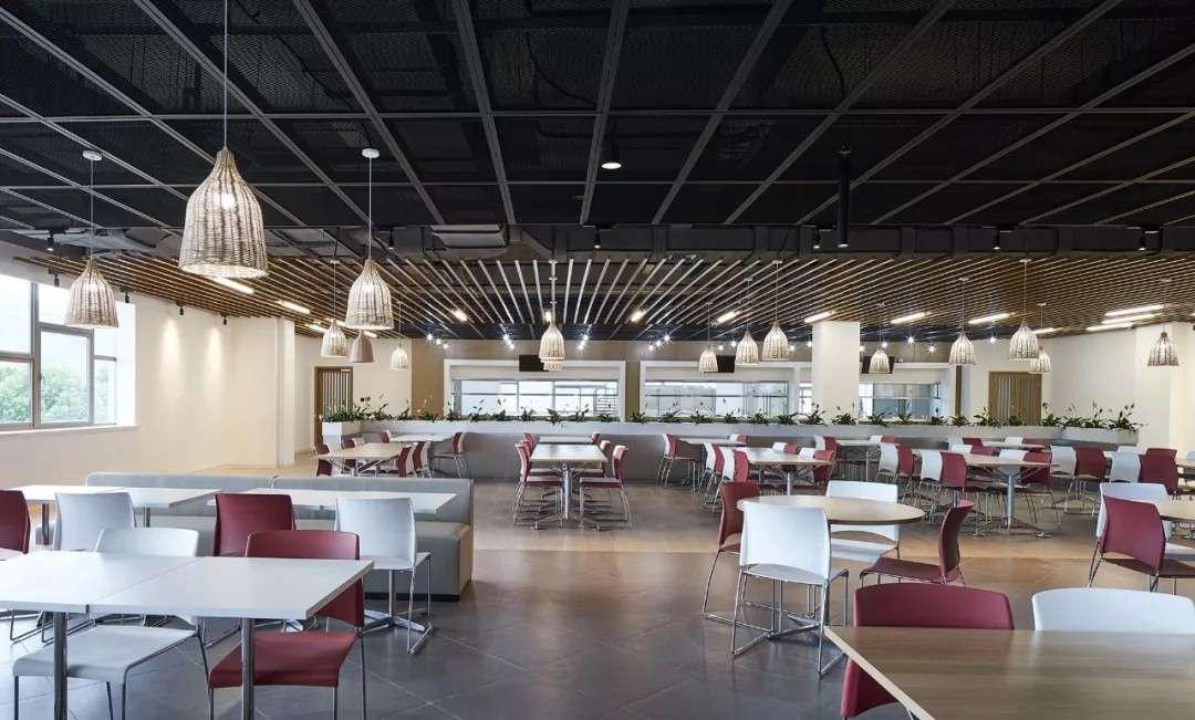 苏州前途汽车办公楼-53