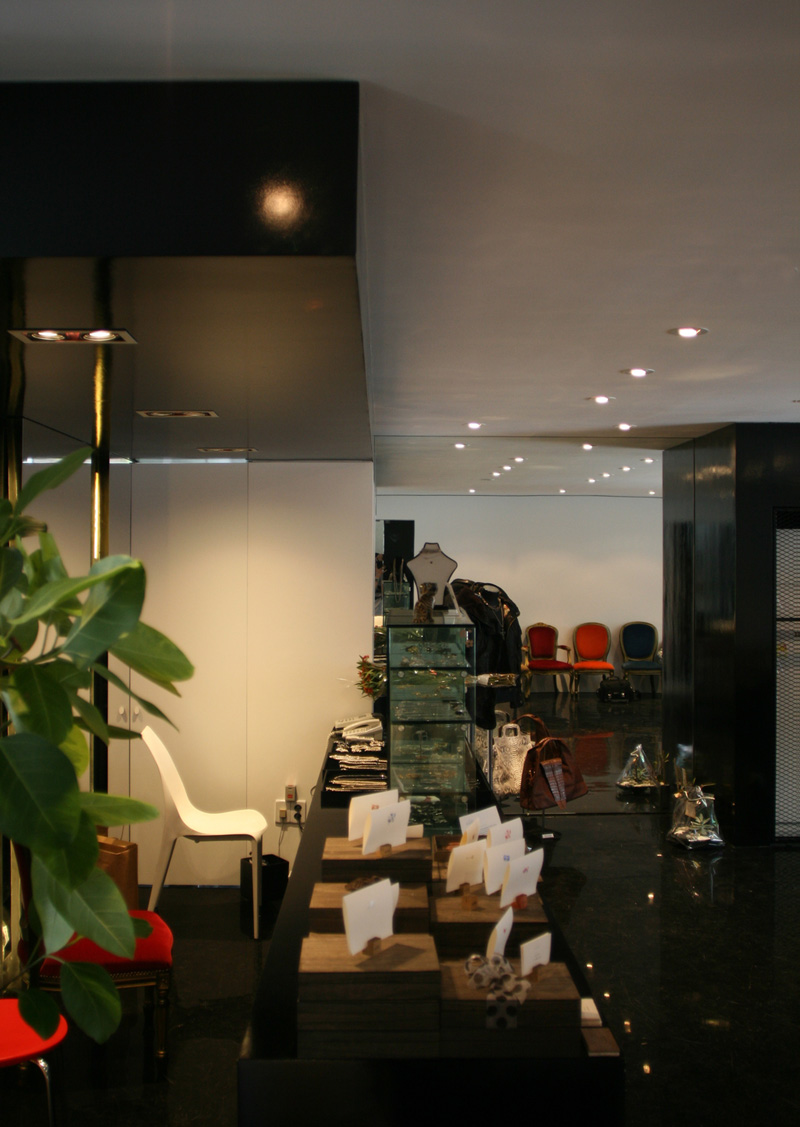 丨韩国首尔丨hjl studio-20