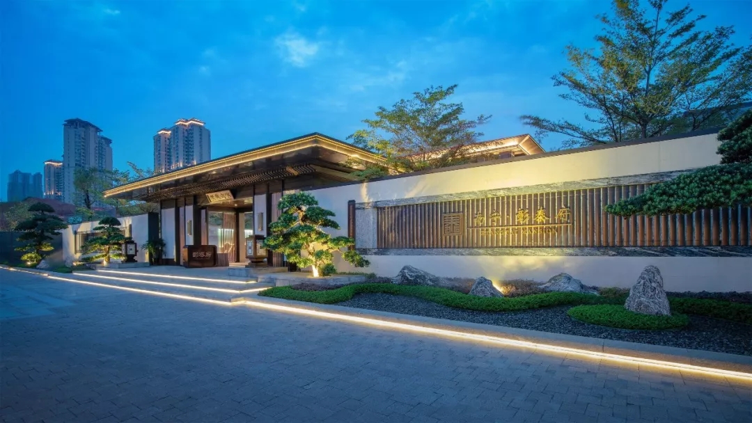 南宁·彰泰府-22