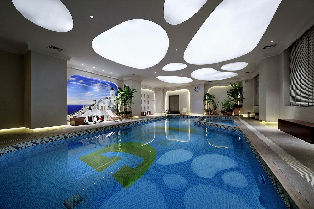 I Got Games 游戏公司总部设计，福建福州 / 十上设计-16