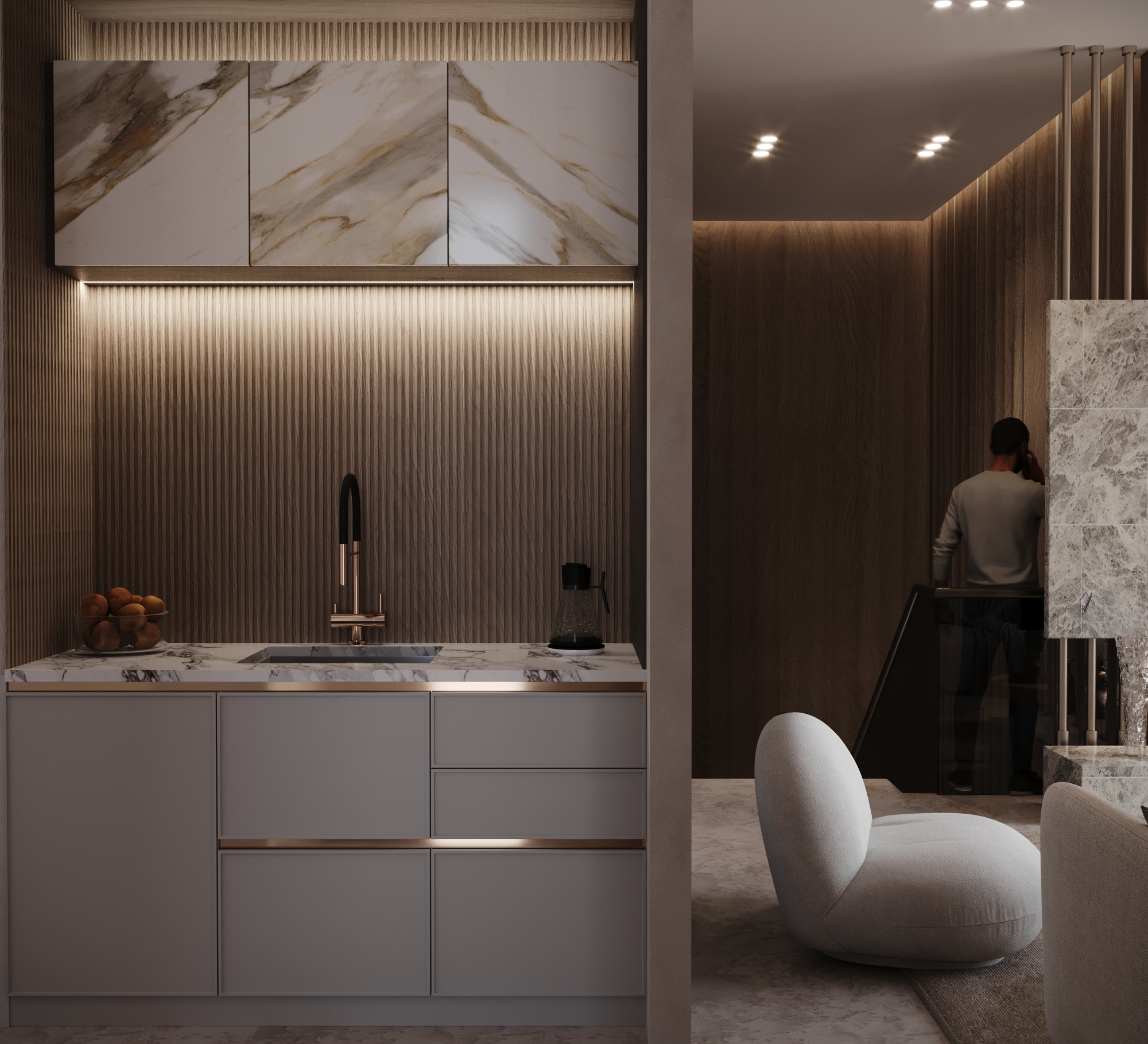 你提供的Tanahy可能并不是一个正确的词汇,存在拼写错误,由于无法明确其准确含义,所以无法完成该内容的准确翻译 丨阿联酋-22