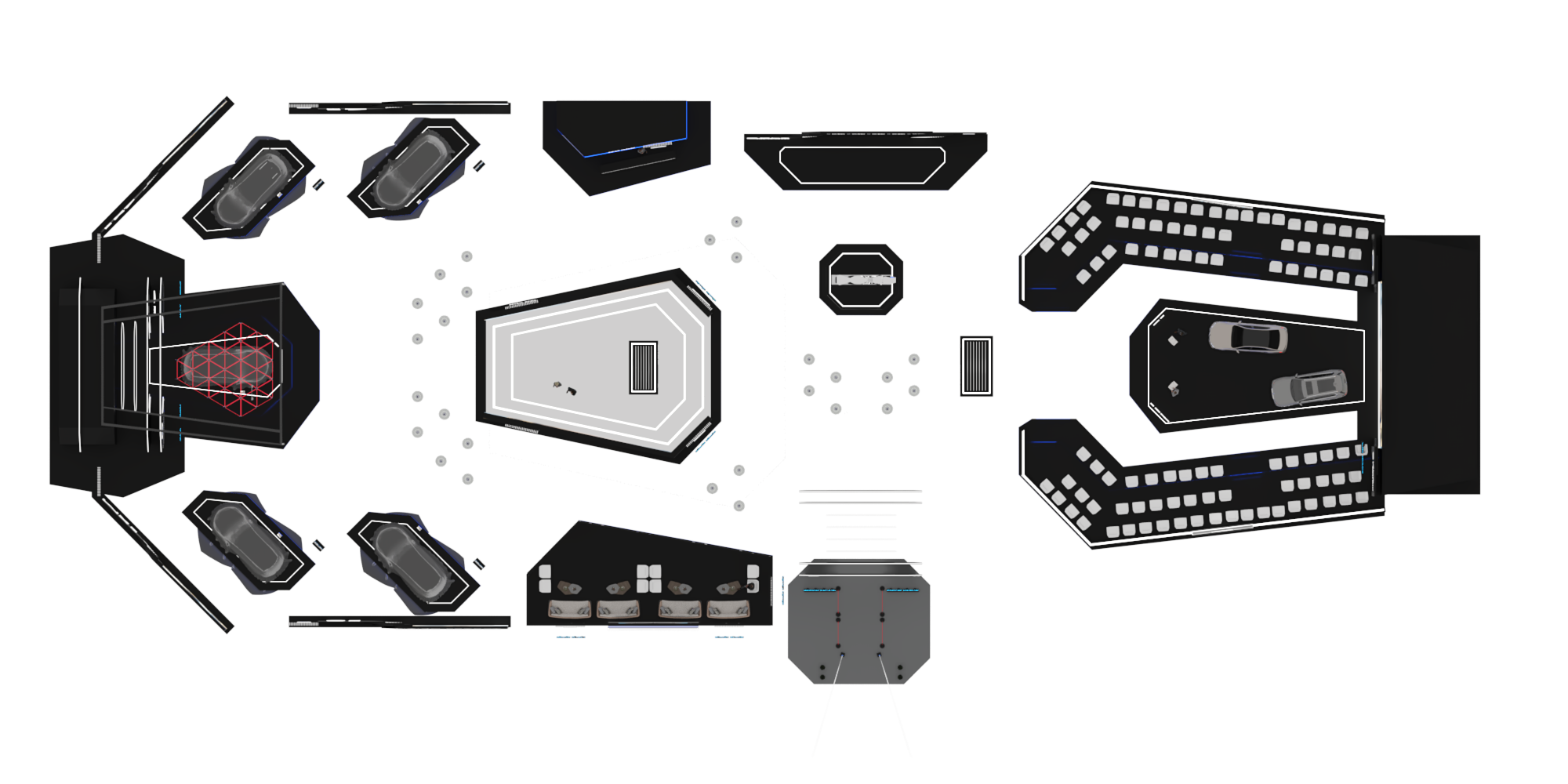 BMW GKL Family Event-12