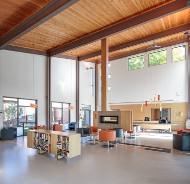 ancaster senior achievement centre-14