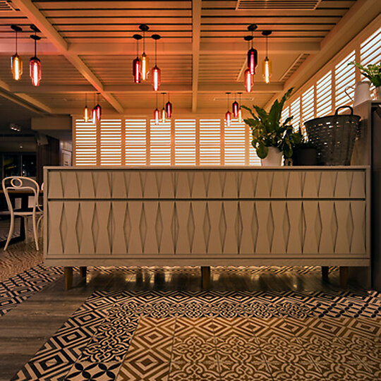 Oaks Hotel by Paul Kelly Design | Australian Interior Design Awards-0