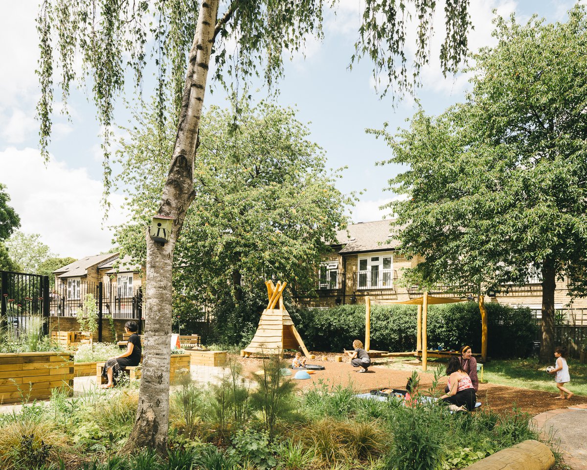 LEAP — Liz Atkinson Children's Centre ← Projects ← Erect Architecture-11