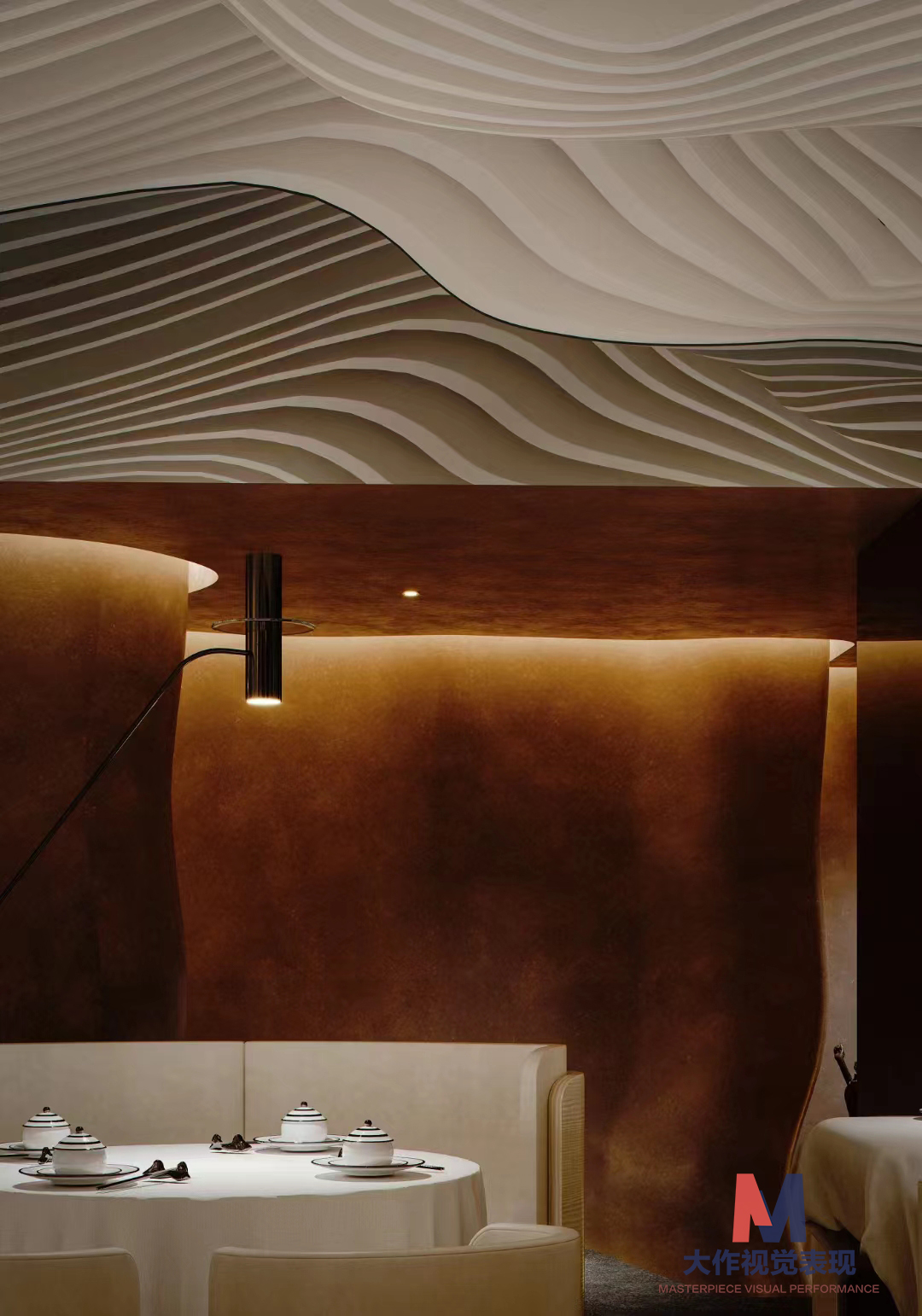 茉里·山水  浆果设计研究所-9