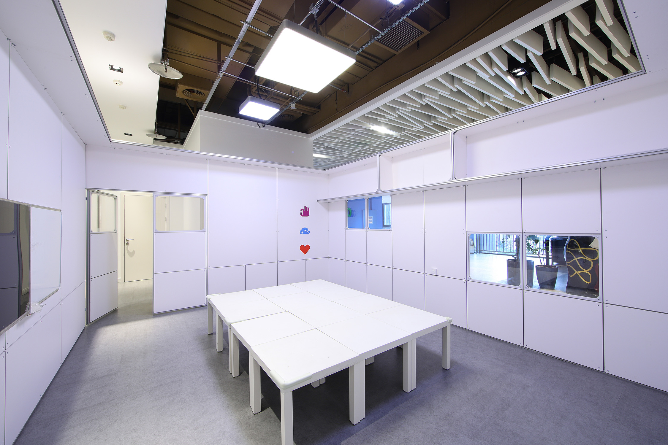 WESODA 儿童教育机构-20