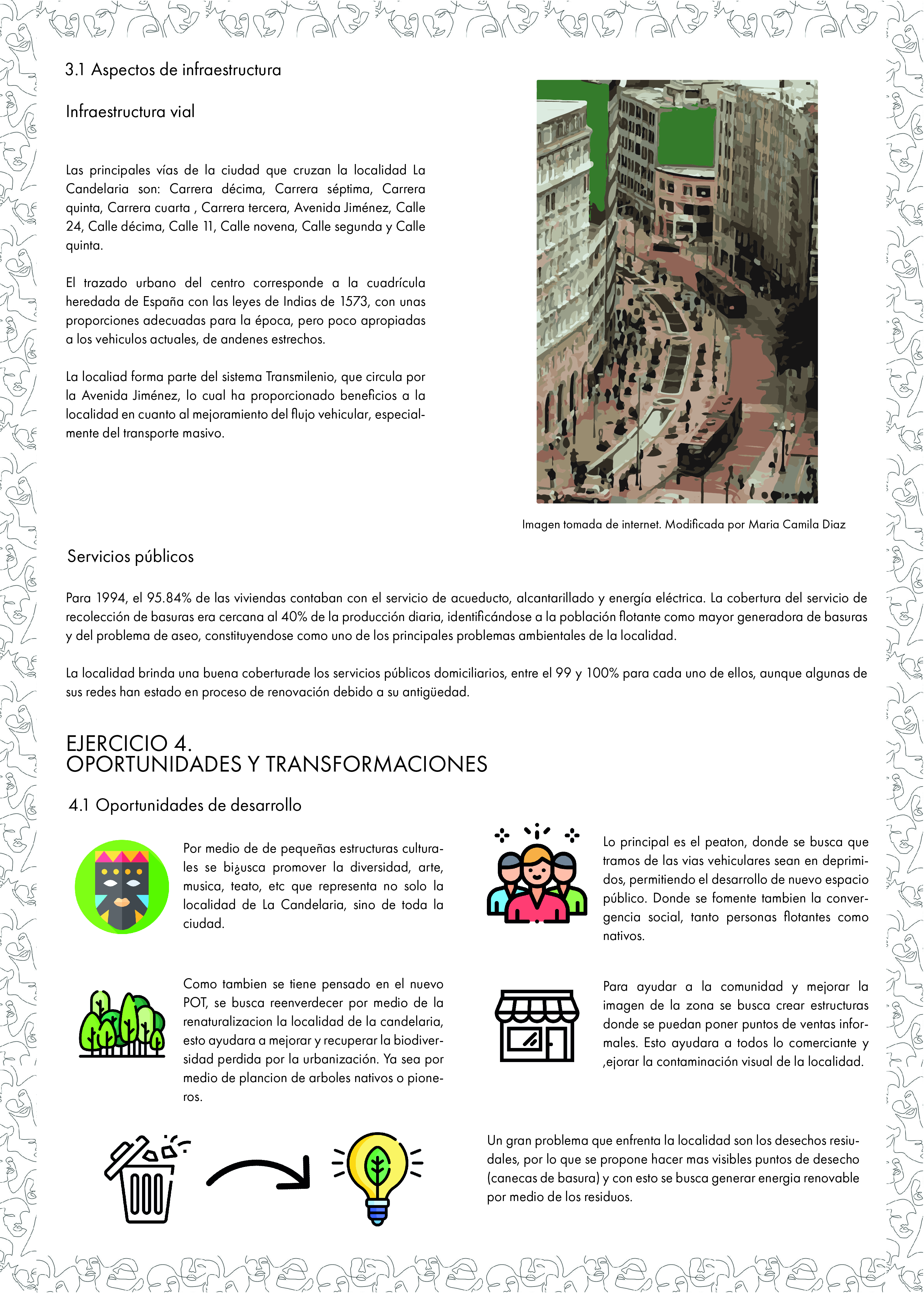 Ecología del Paisaje-5