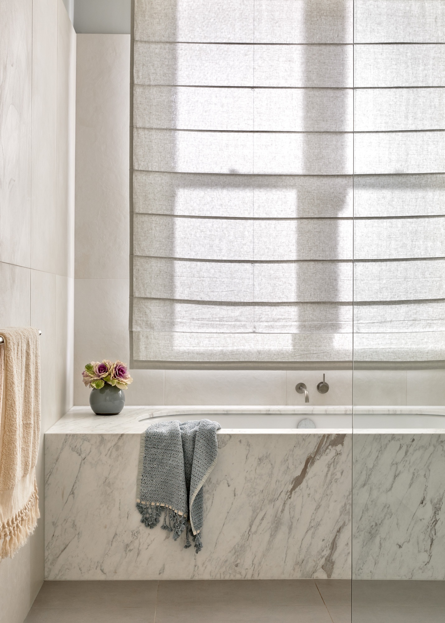 默里宅邸丨Pasquale Cook-16