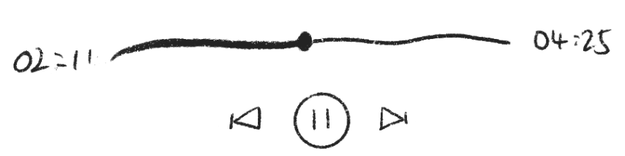 童趣无限的亲子居所丨有思软装,亚町设计-33