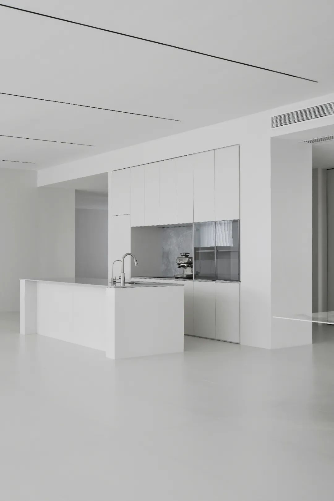 厦门市思明区软件园二期丨中国厦门丨Nazastudio 那宅事务所-31