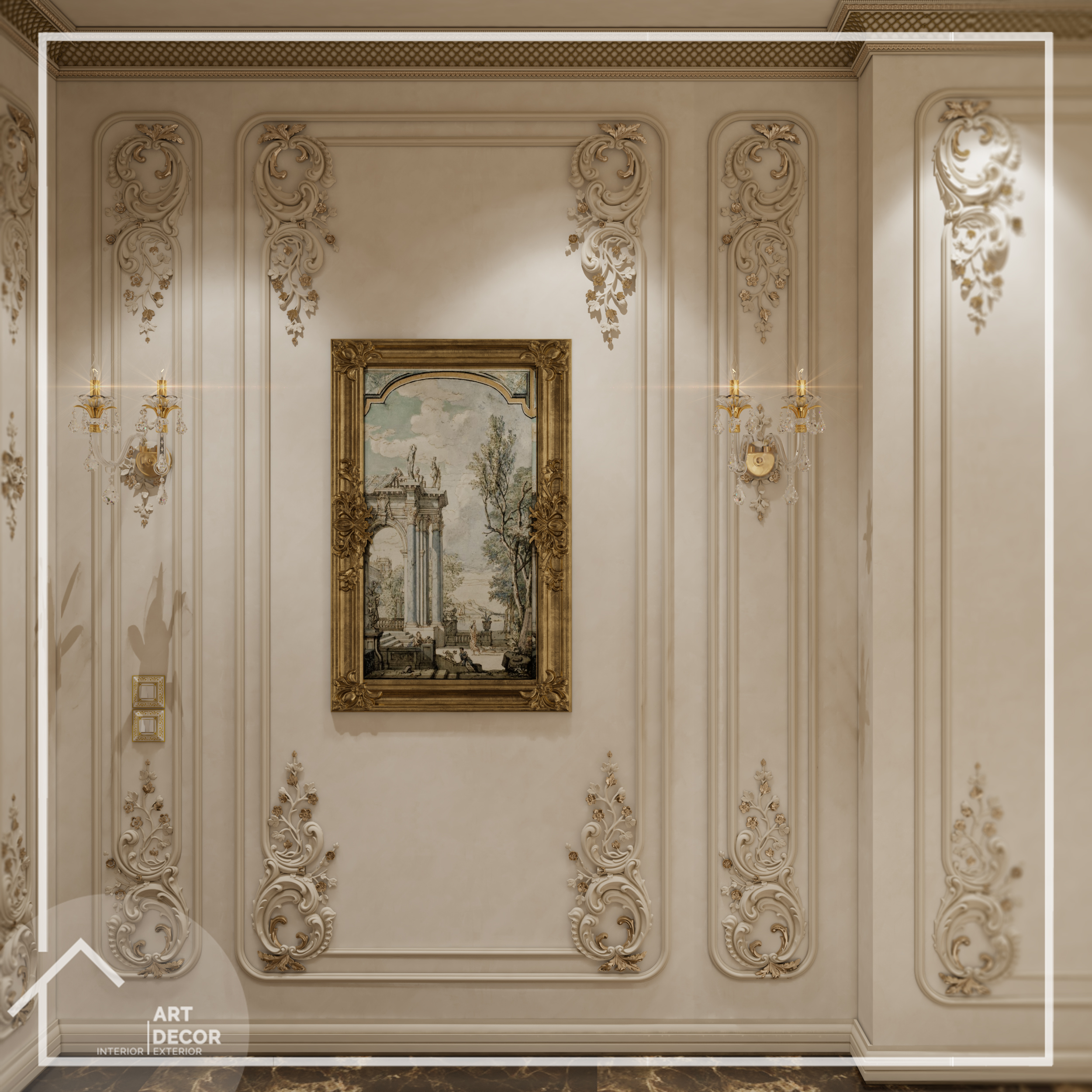 ROYAL CLASSIC RECEPTION-10