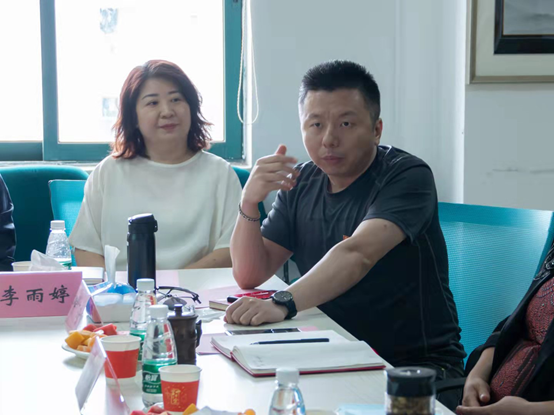 广东财经大学艺术与设计学院与 SNP 深度校企合作丨中国广东丨广东财经大学艺术与设计学院,尚诺柏纳策划联合事务所(SNP)-22