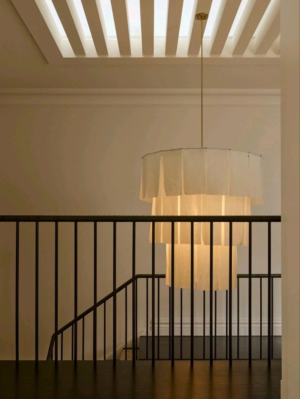 山楂屋丨澳大利亚墨尔本丨Aren’t  Pyke-65