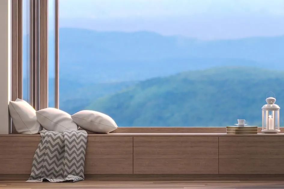 日本赤穗市兵库县吞海楼VIP楼室内设计丨日本兵库丨JDS.丹森建筑设计(上海)-12