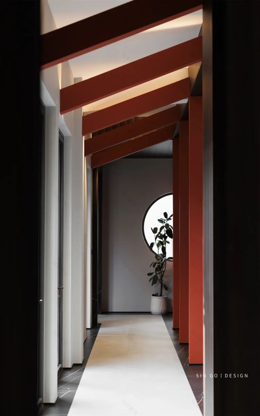 设计上海·2024 未来生活体验展丨中国上海丨海派设计-28