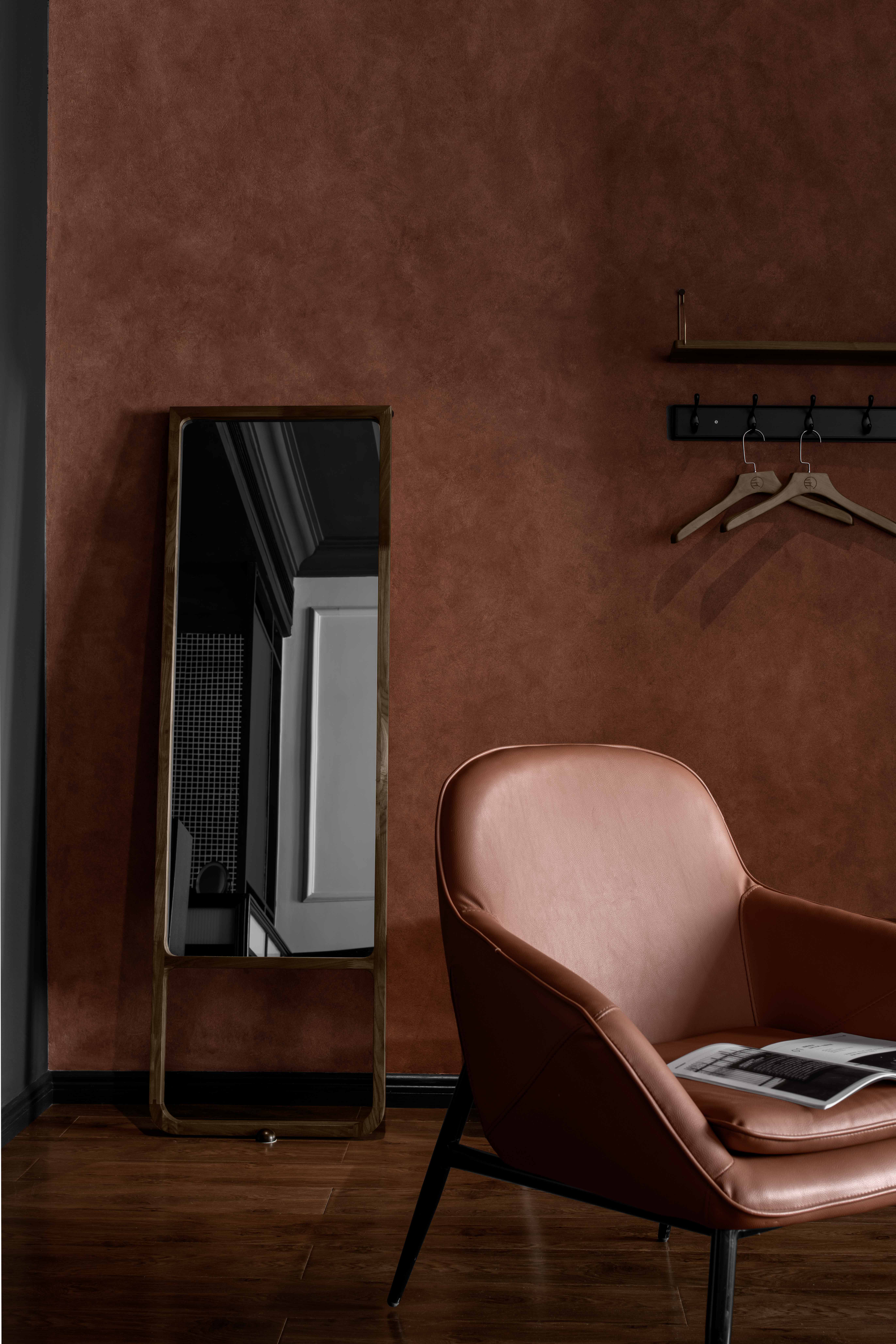 jsd·HOTEL 一座老洋楼的重生丨中国泸州丨Jade Simple Design简璞设计-26