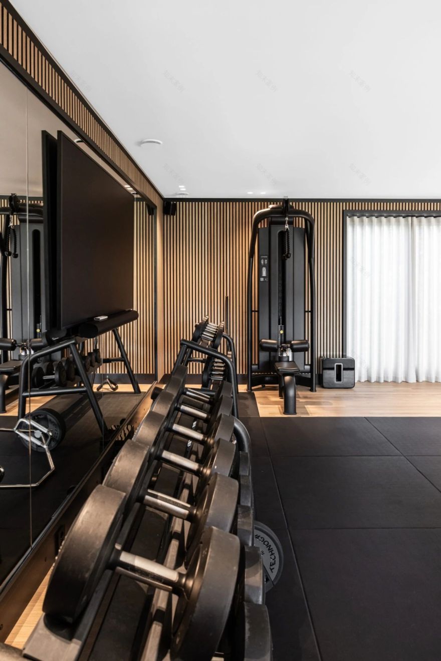 丨挪威丨Colline Design-59