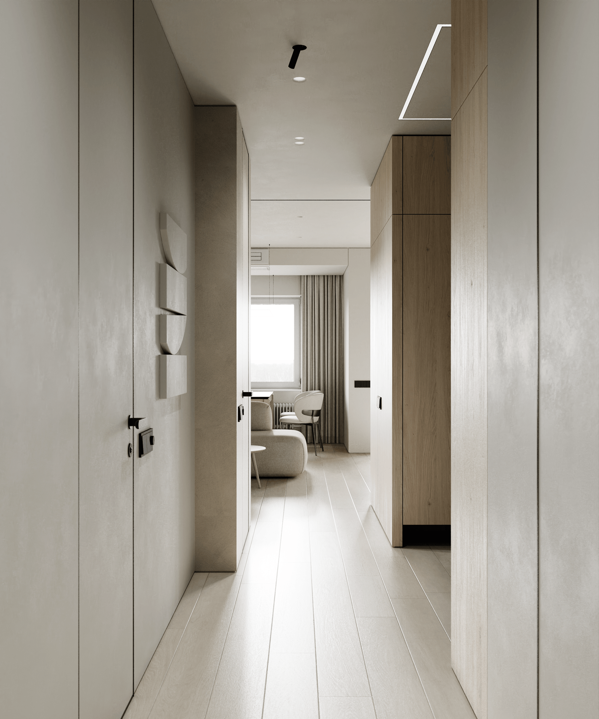 丨ADS Group Design-15