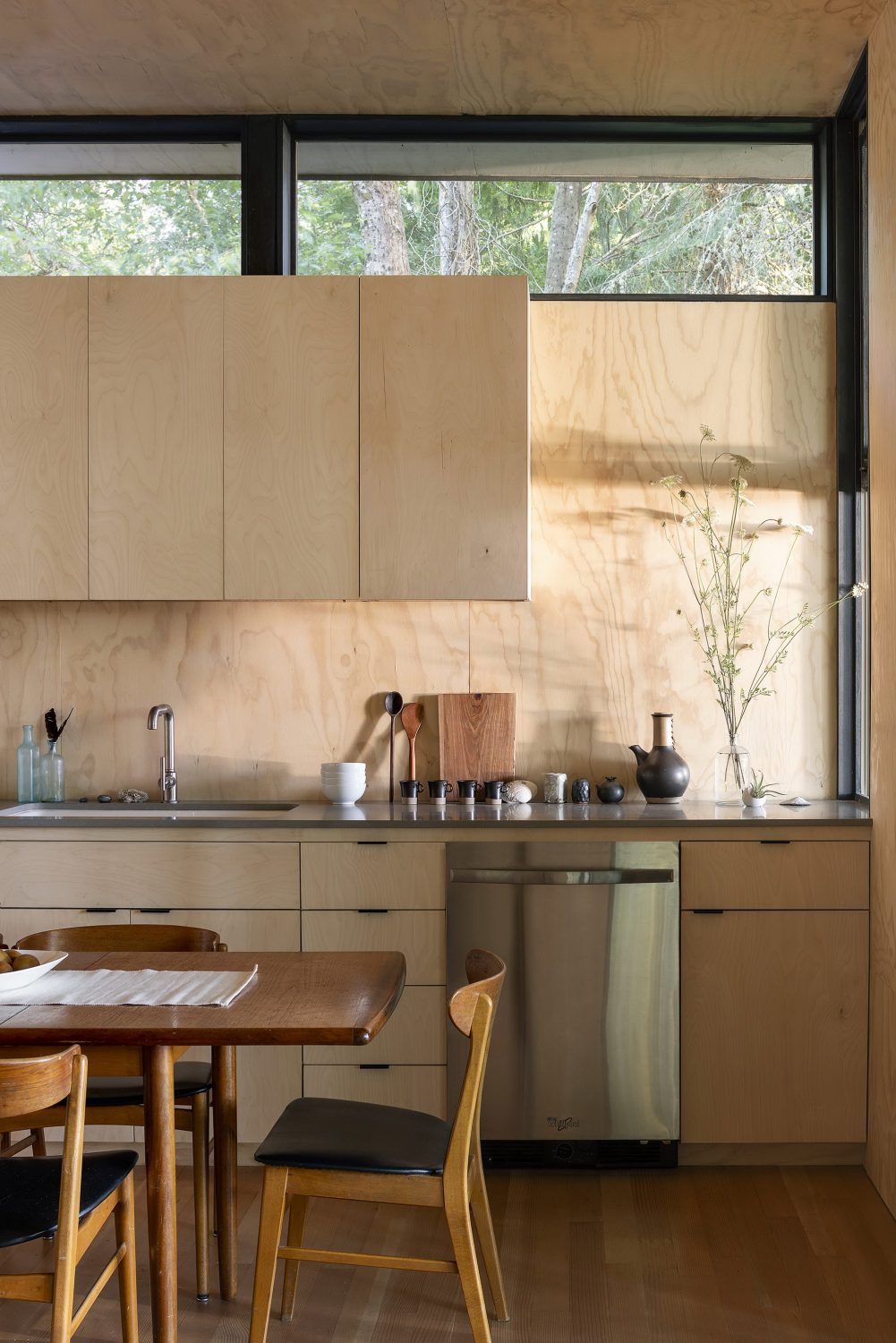 丨美国华盛顿-8