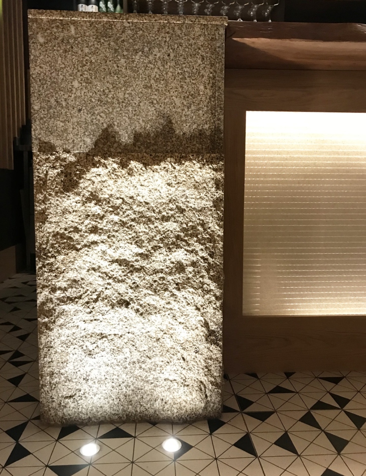 牛津日本翔龙餐厅-16