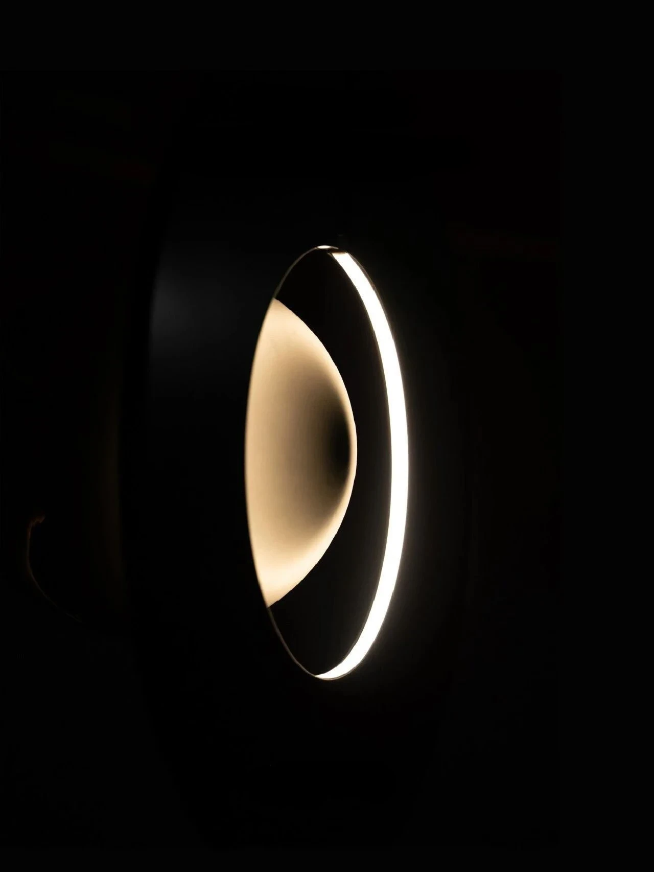 新作 HWCD5｜Retro Futurism 打破风格固化，定义潮流范式-16