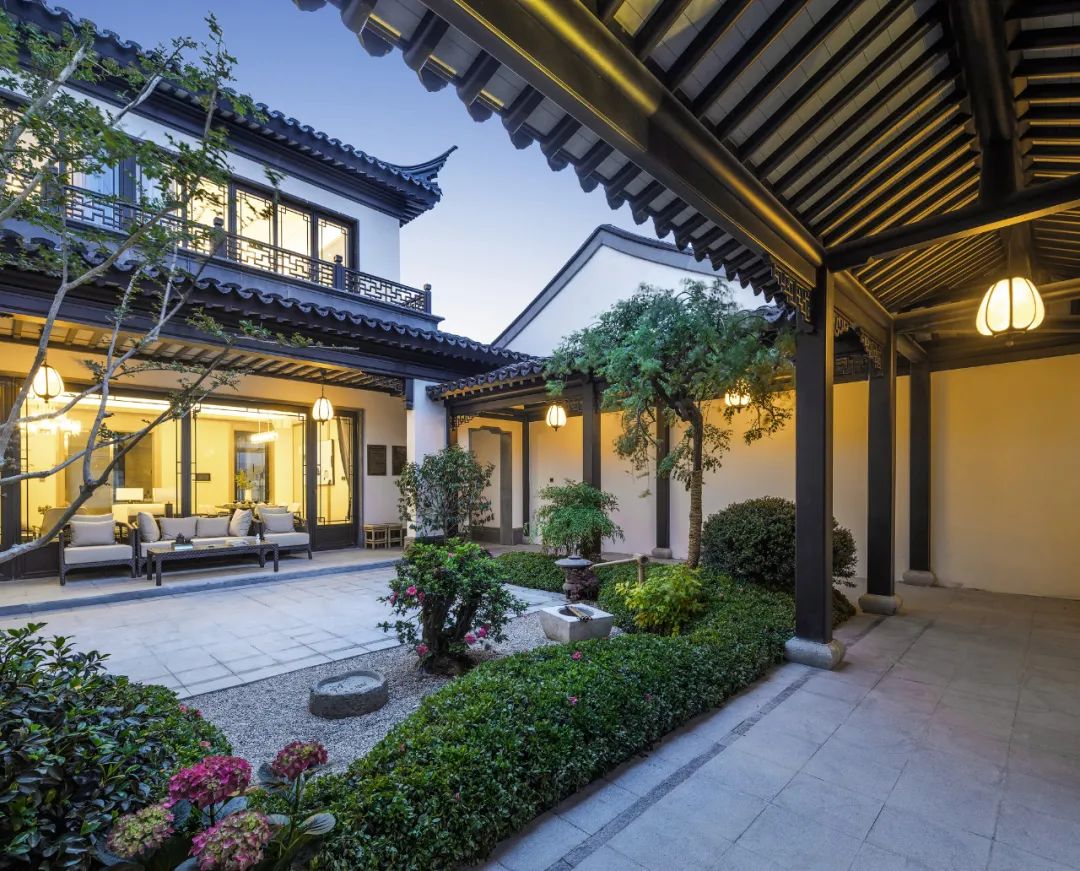 义乌·桃李春风-36