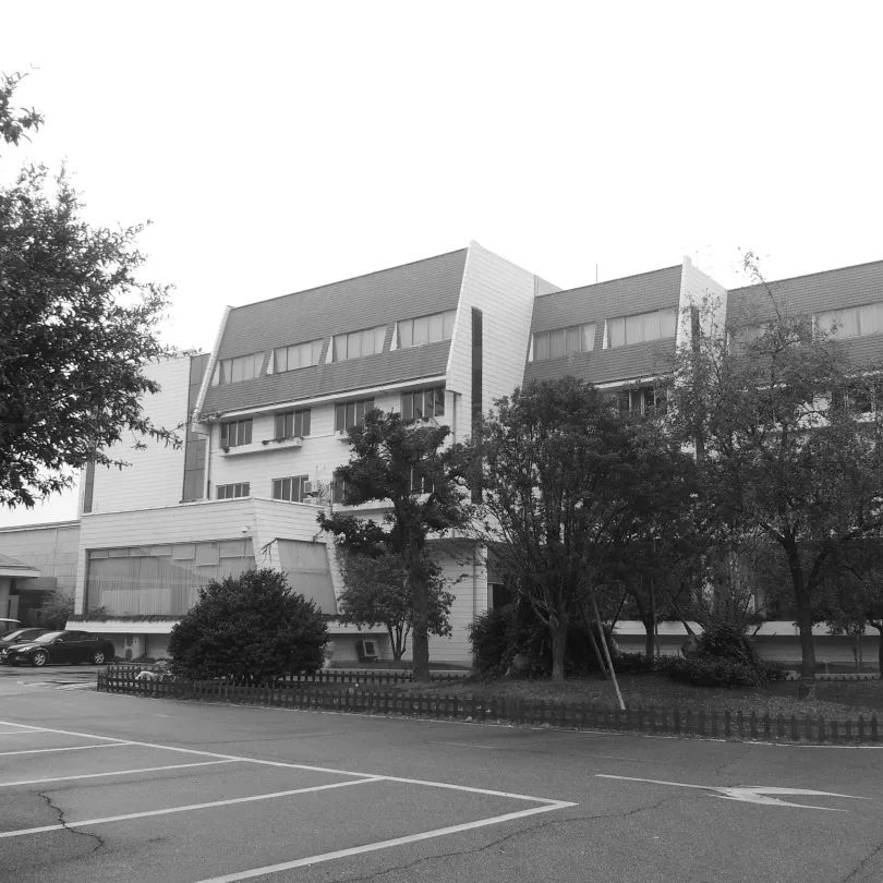 千岛湖阳光大酒店改造项目丨中国浙江丨中国美术学院风景建筑设计研究总院有限公司—第三综合设计研究院-13