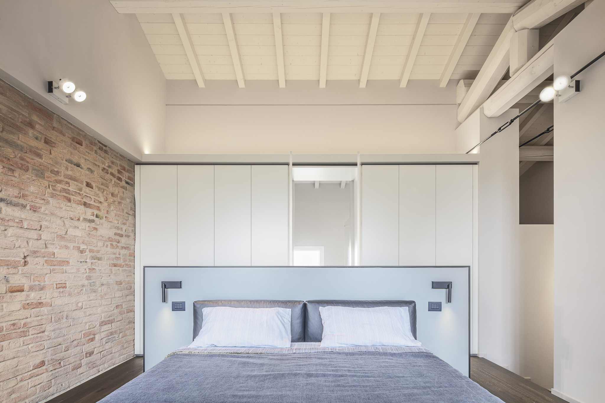 简约风格家居设计，打造温馨舒适空间-14