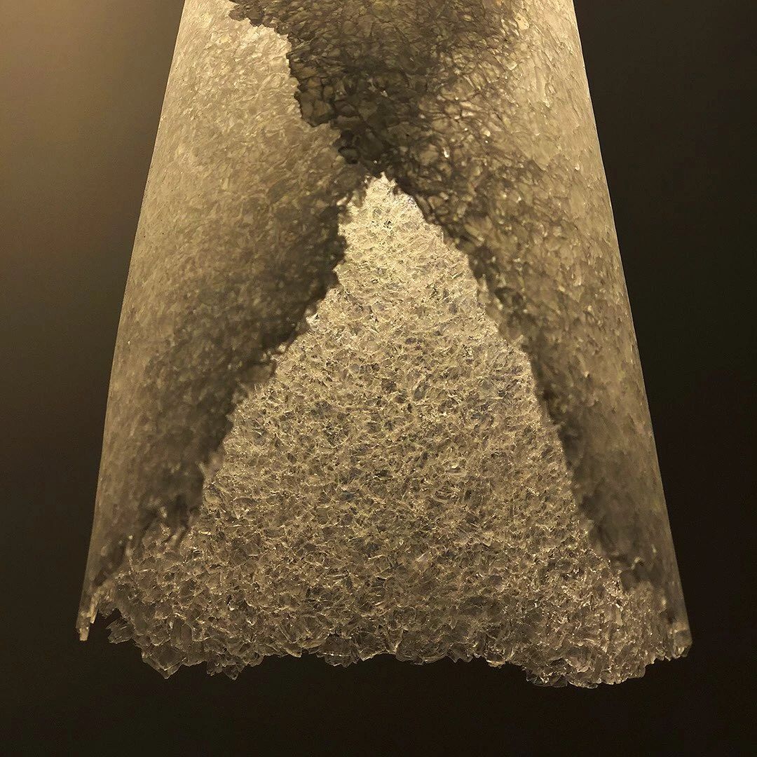 伦敦Whittington医院新生儿重症监护病房空间改造丨英国伦敦丨House of Grey设计工作室-54