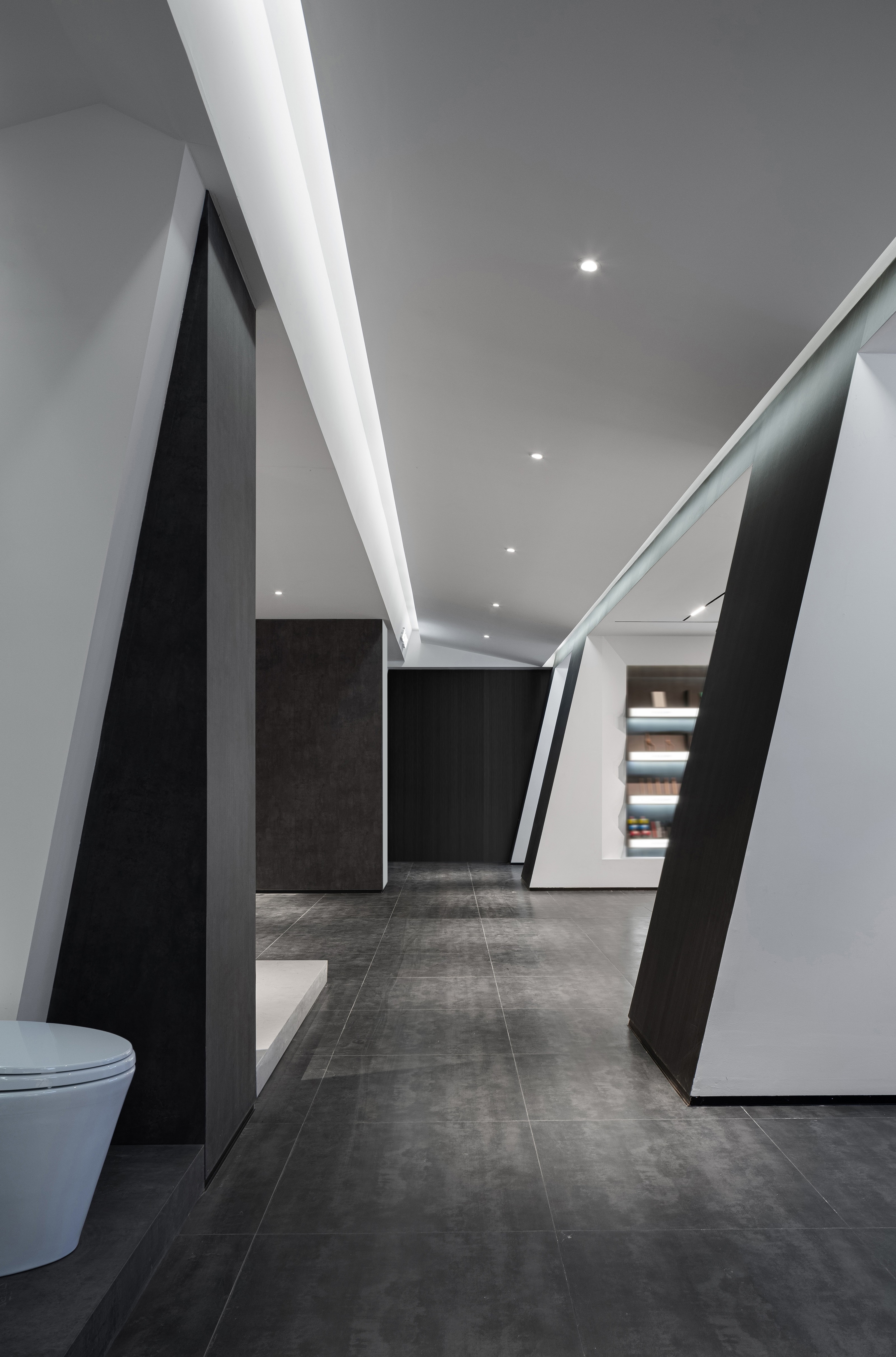 迭代·序丨中国河北丨AN 安年设计-37