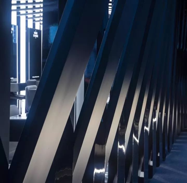 【153期】6月15日 最新零售商业空间设计-20