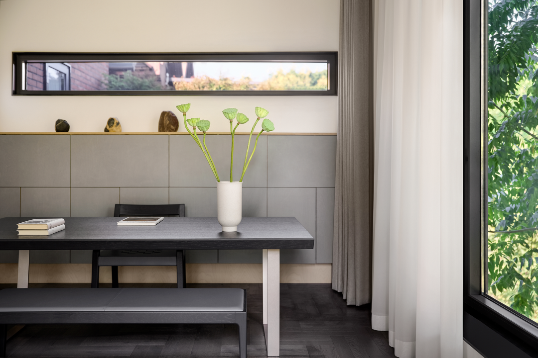 绵阳英郦庄园丨中国绵阳-16