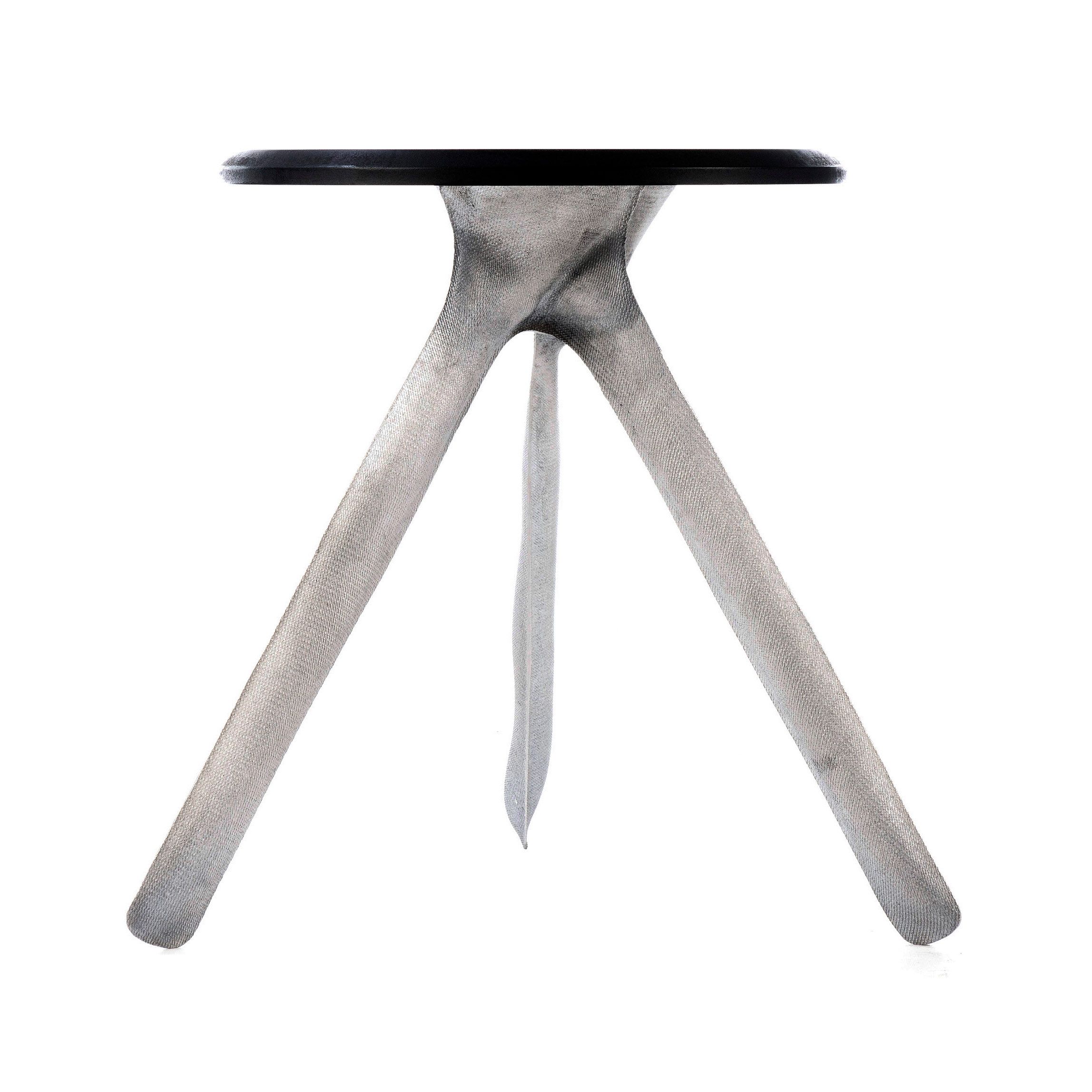 模板；镂花模板；丝网印刷模板；型板丨Studio Julien Carretero-15