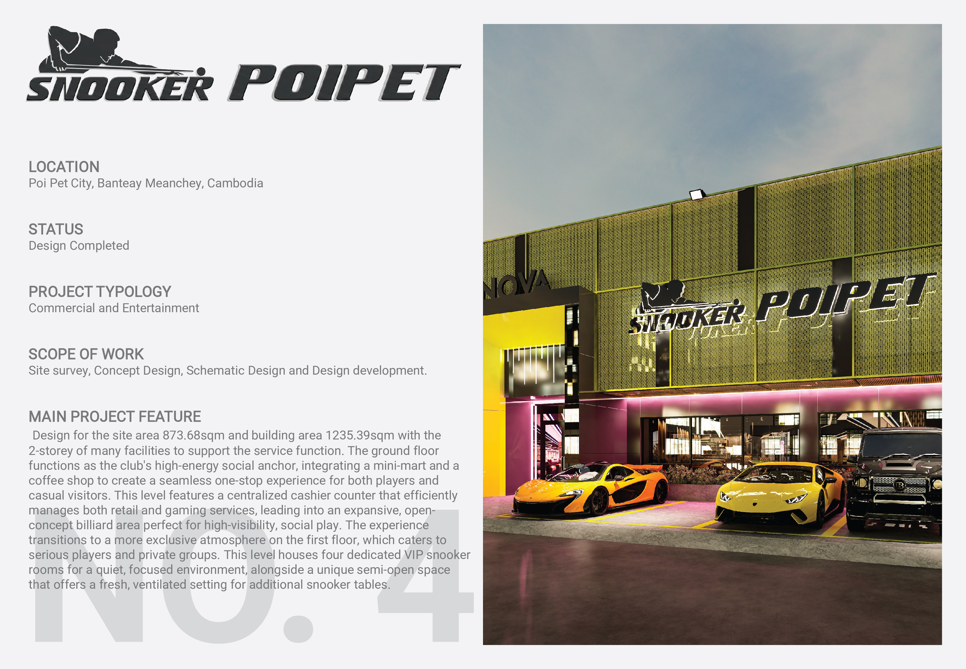 CHEA ROTHA_PORTFOLIO_SENIOR INTERIOR DESIGNER-48