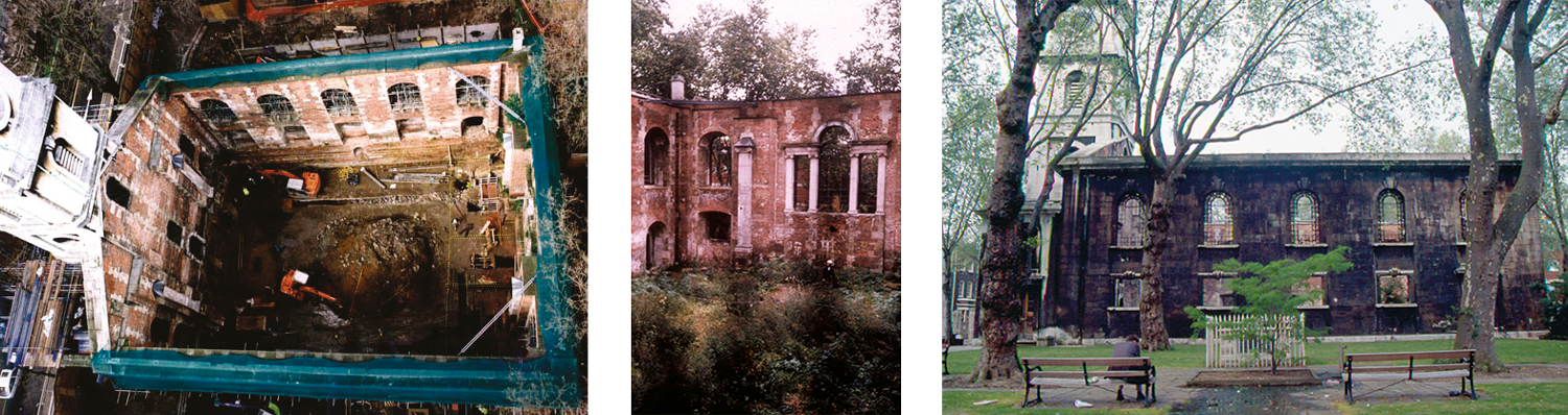 丨LSO St Luke's — Levitt Bernstein-39