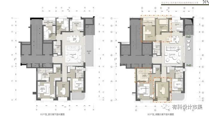杭州之心时代穹顶之作-20