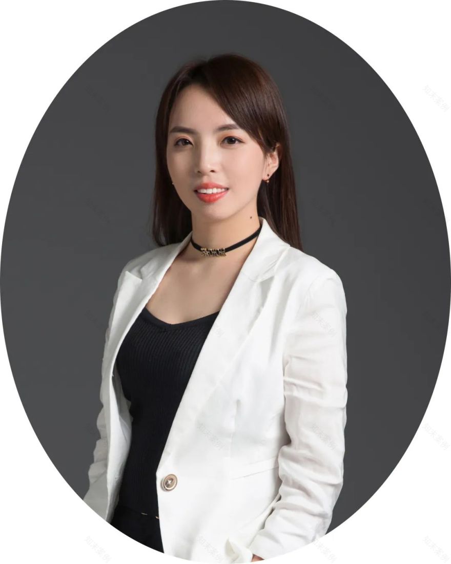 210㎡美式轻奢婚房,父母审美逆袭,犹如艺术馆-60