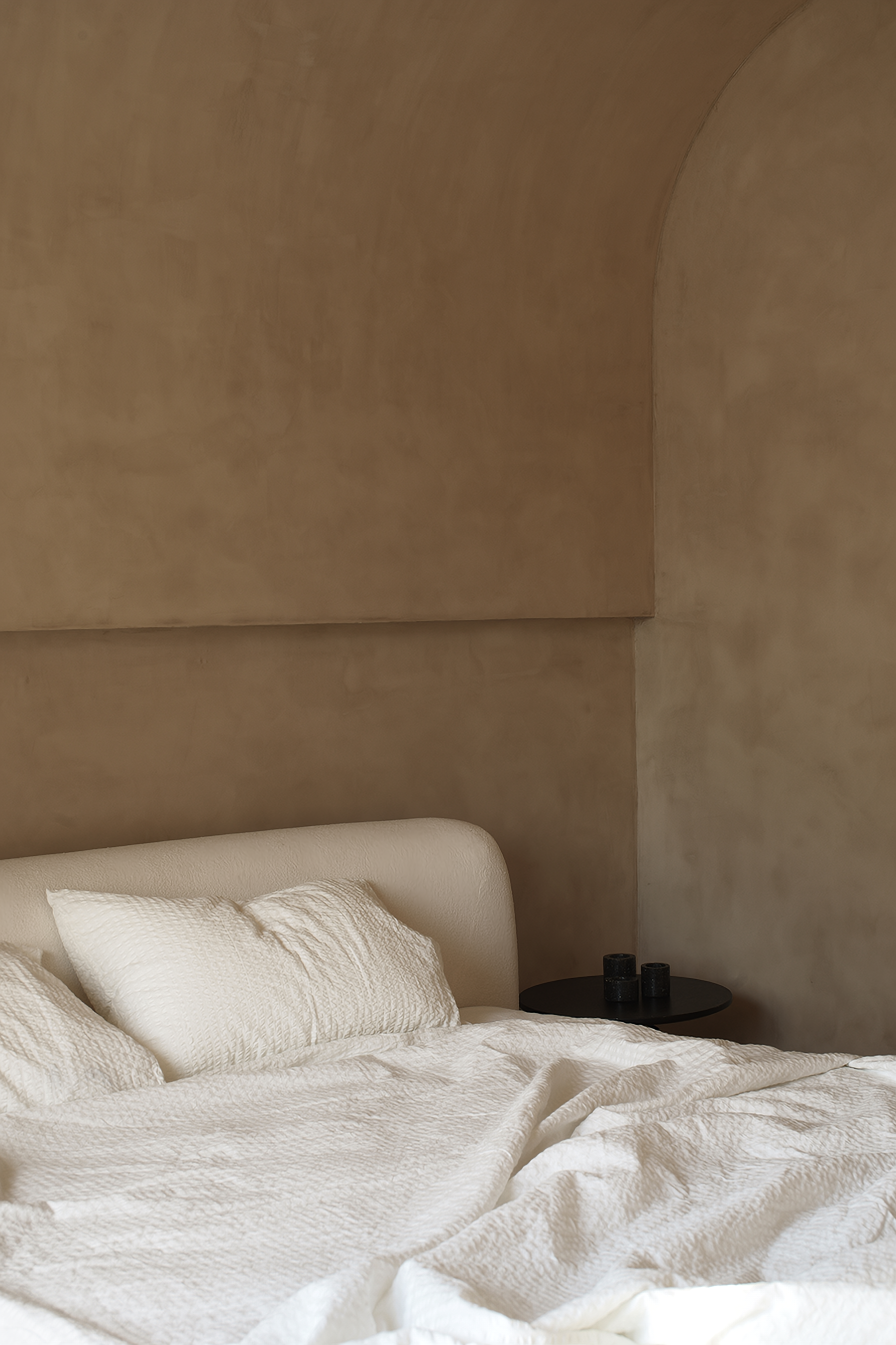 极简与侘寂丨中国北京丨七巧天工设计-34