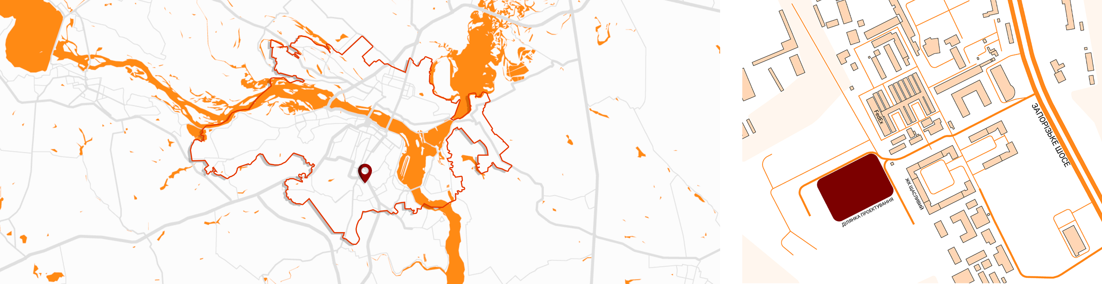 乌克兰学校设计-8